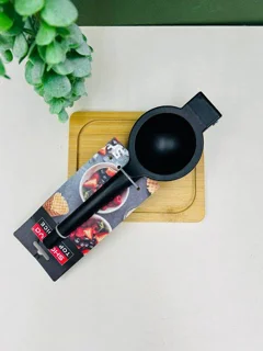 آبلیمو گیری شنگیا مشکی