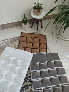 جا جورابی اویز