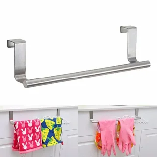 اویز کابینتی ریما