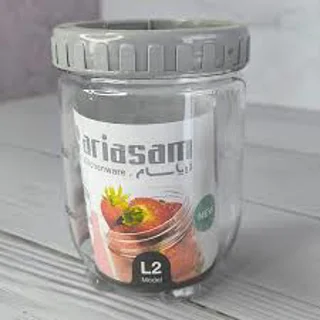 بانکه L2